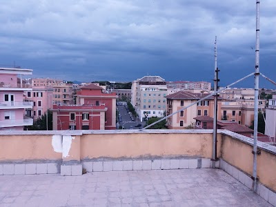 Photos of Villa Fiorelli