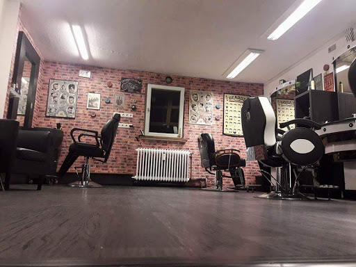 LS Hairdesign - Thumbnail