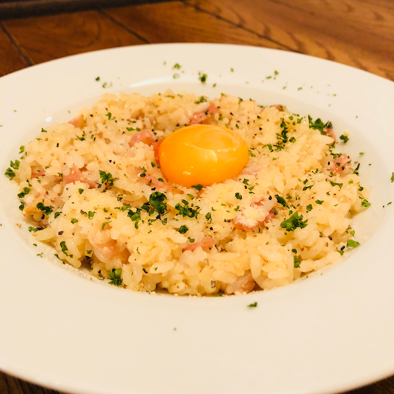 BASE TAKASAGO （ベースタカサゴ）