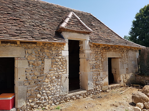 Photo de Thenon rénovation à Antonne-et-Trigonant (24420)