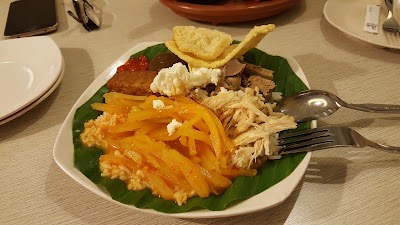 Photos of Dapur Solo & Lunch Box (Cabang Serpong)