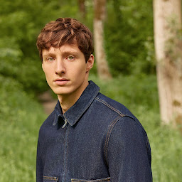 Photo n°11 de Saint Algue - Coiffeur Sarrebourg à Sarrebourg (Magasin de cosmétiques)