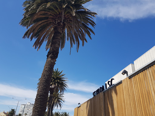 St. Kilda Life Saving Club - Thumbnail