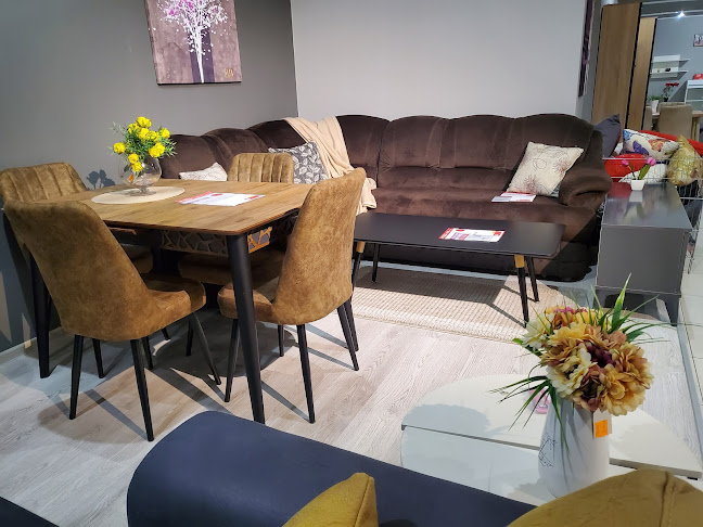 Мебели МОНДО - Стара Загора