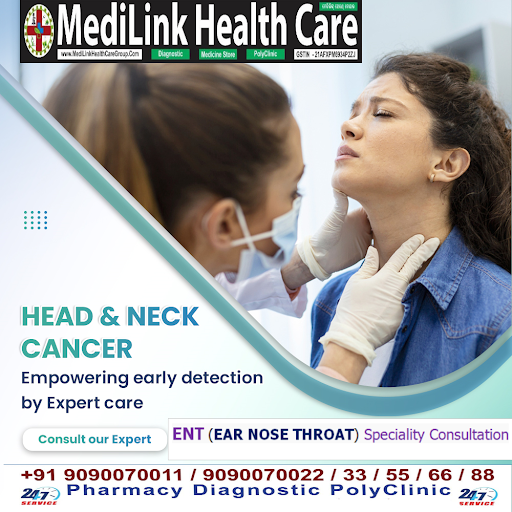 #endoscopycenteratpalasuni post image