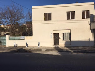 Photo n°12 de André SIAHOU à Les Pennes-Mirabeau (Dentiste pédiatrique)