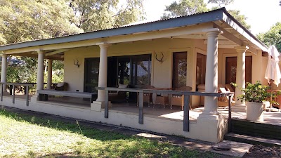 Photos of Mala Mala Game Reserve