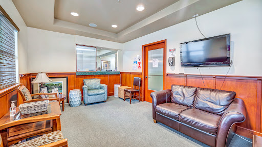 Louie Family Dentistry - United States
