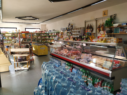 Alimentari Luigi - Thumbnail