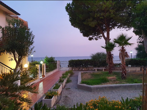 Residence La Vela Gallery - Italy