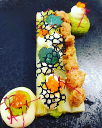 Photo n°4 de Delicatessens à Gourdon (Séminaire)