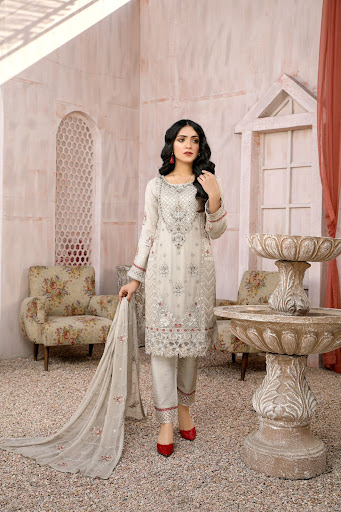 Saawariya - Thumbnail