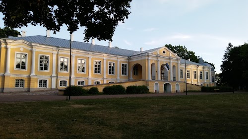 Vääna Manor