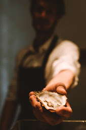 Photo n°17 de Maison Joly Traiteur événementiel, Lyon, Beaujolais, Bourgogne à Marchampt (Prestataire de mariage)