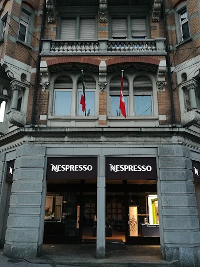 Photos of news Caf&eacute; Music Bar