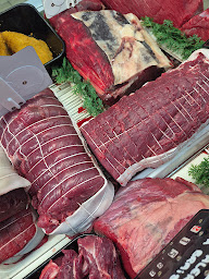 Photo n°4 de PROXI Plounevez moedec à Plounévez-Moëdec (Magasin)