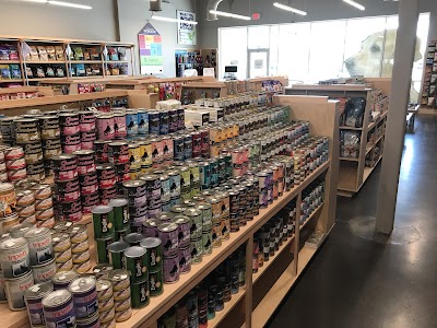 Photos of PetPlanet Litchfield Marketplace