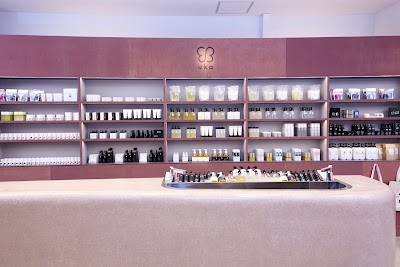 uka store Sapporo Stellar Place