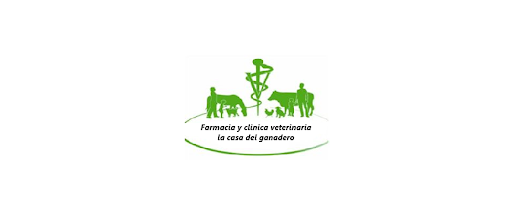 Forrajera y clinica veterinaria La Casa del Ganadero