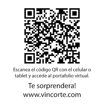 Photos of VINCORTE S.A. Vinos & Licores