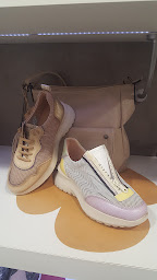 Photo n°7 de Karston à Niort (Magasin de chaussures)