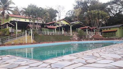 Photos of Hotel Pousada Vale do Sol
