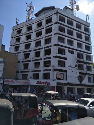 Photos of Dasa Building
