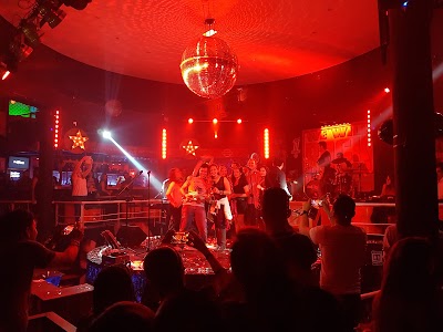Photos of Pub Rock Lleras
