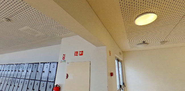 Avaliações doEscola Secundária de Sta. Maria da Feira em Santa Maria da Feira - Escola