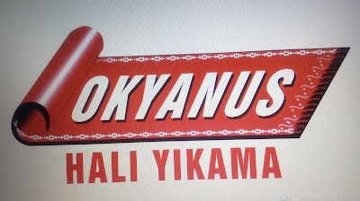 Okyanus Halı Yıkama ve Temizlik Hizmetleri