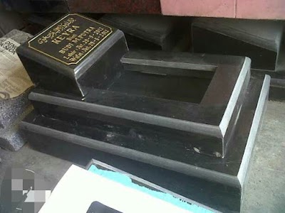 Photos of Reefindo Paving Block
