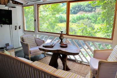 Photos of Pacheco Farmhouse