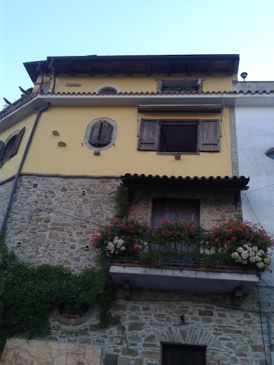 Photos of Parrocchia San Nicola