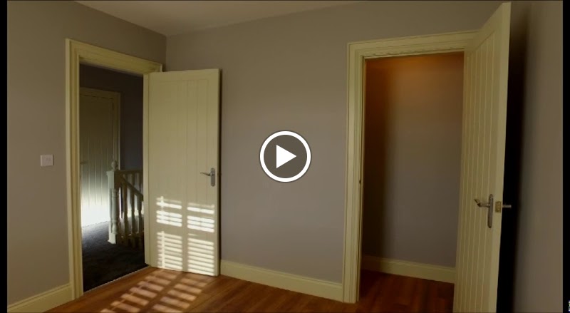 Boconnell Properties photo 3