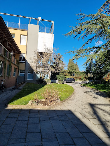 Istituto Prosperius Tiberino - Thumbnail