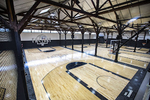 Photo n°11 de ST GROUPE à Boisseron (Entreprise de construction)