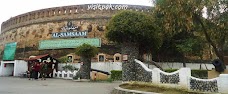 Attock Fort Attock