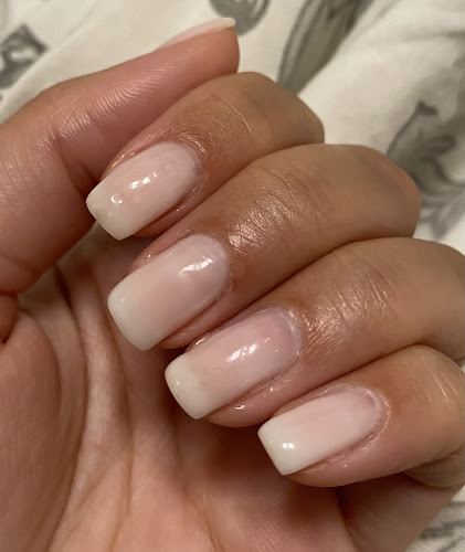 Comentarii opinii despre Pretty Body