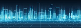 Cambridge Finance Ltd