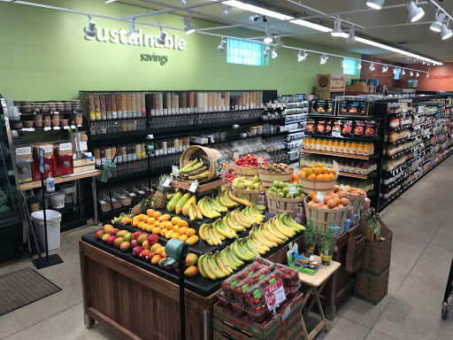Oneota Community Food Co-op - Thumbnail