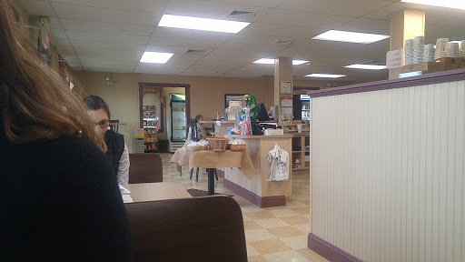 Central Manor Bakery & Grille - Thumbnail