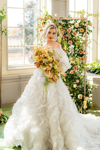 Beyond Arrangements-Florist - Thumbnail