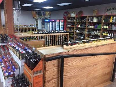 Photos of A & S Liquor & Wine