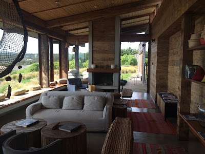 Photos of Hotel Alaia