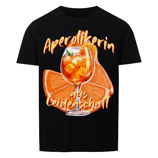 Shirtjux.de - Thumbnail