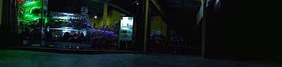 Photos of OUTLET RIZAL CELL