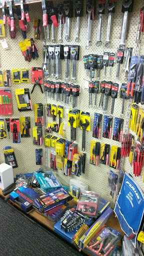Guildford Spares - Thumbnail