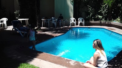 Photos of Hotel Majestic