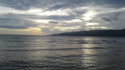 Photos of Pantai Kurunai