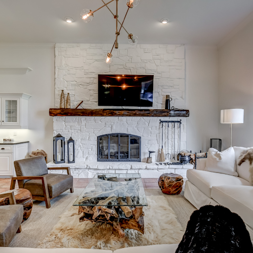 Sue Morrison - REMAX | Greater Muskoka Group - Thumbnail